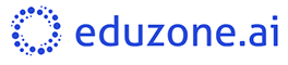 EduZone