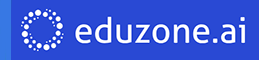EduZone